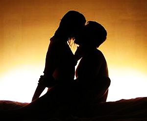 deseo deseo