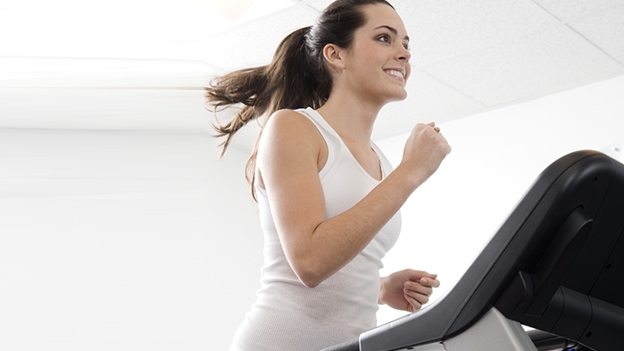rutina para perder grasa abdominal en una semana Ello, vamos rutina para perder grasa abdominal en una semana tenemos