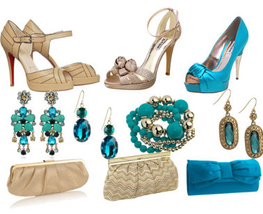 Resultado de imagen para ACCESORIOS