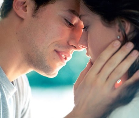 beso