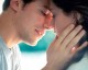beso