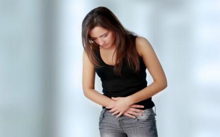 Que curar vsd a la osteocondrosis