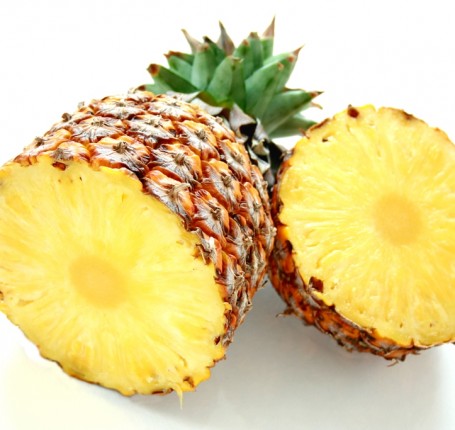 piña