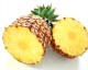 piña