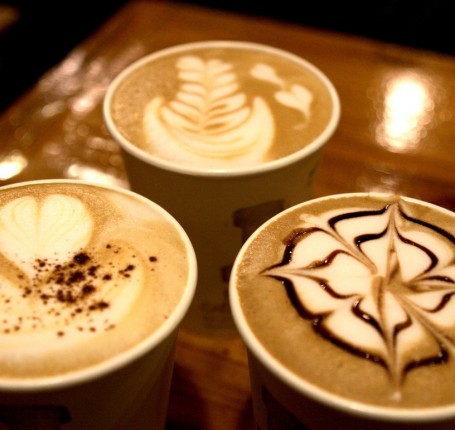 tazacafe