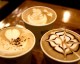 tazacafe